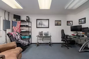 [Address not provided], Largo, FL 33773 - Photo 18