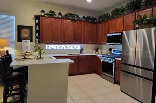 10308 Pebblestone Ct, Leesburg, FL 34788 - Photo 10