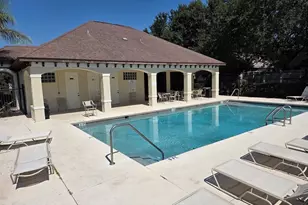 10308 Pebblestone Ct, Leesburg, FL 34788 - Photo 30