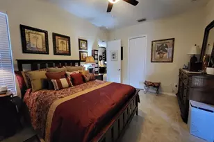 10308 Pebblestone Ct, Leesburg, FL 34788 - Photo 16