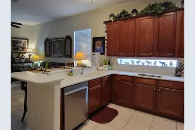 10308 Pebblestone Court, Leesburg, FL 34788 - Photo 12