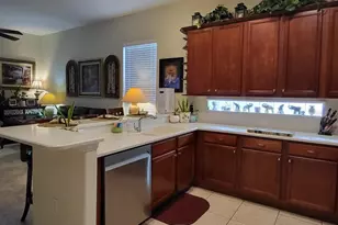 10308 Pebblestone Ct, Leesburg, FL 34788 - Photo 12