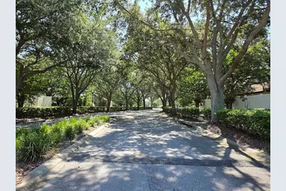 10308 Pebblestone Court, Leesburg, FL 34788 - Photo 4