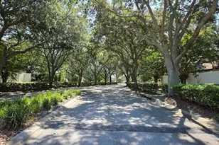 10308 Pebblestone Ct, Leesburg, FL 34788 - Photo 4