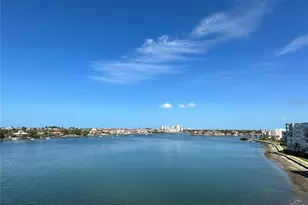 7932 Sailboat Key Blvd S, South Pasadena, FL 33707 - Photo 1