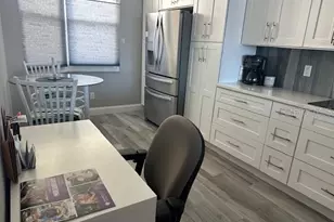 7932 Sailboat Key Blvd S, South Pasadena, FL 33707 - Photo 20