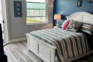 7932 Sailboat Key Blvd S, South Pasadena, FL 33707 - Photo 6