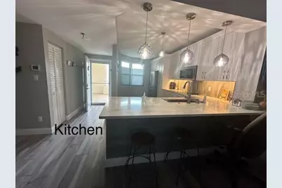 7932 Sailboat Key Boulevard S #504, South Pasadena, FL 33707 - Photo 24