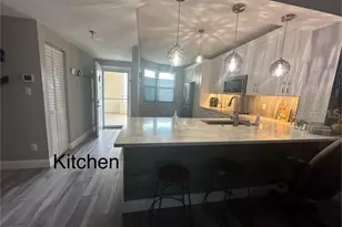 7932 Sailboat Key Blvd S, South Pasadena, FL 33707 - Photo 24