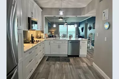 7932 Sailboat Key Boulevard S #504, South Pasadena, FL 33707 - Photo 10