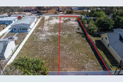 06 62nd Street N, Pinellas Park, FL 33781 - Photo 2