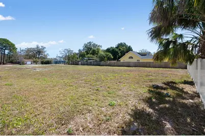 06 62nd Street N, Pinellas Park, FL 33781 - Photo 8