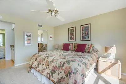 6080 Bahia Del Mar Circle #113, Saint Petersburg, FL 33715 - Photo 18