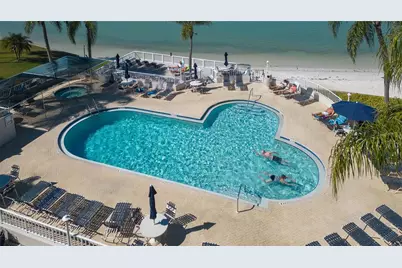 6080 Bahia Del Mar Circle #113, Saint Petersburg, FL 33715 - Photo 2