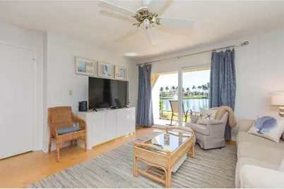 6080 Bahia Del Mar Circle #113, Saint Petersburg, FL 33715 - Photo 6