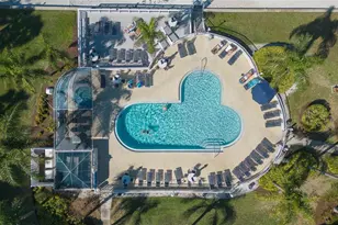 6080 Bahia Del Mar Cir, Saint Petersburg, FL 33715 - Photo 36