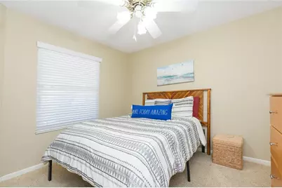 6080 Bahia Del Mar Circle #113, Saint Petersburg, FL 33715 - Photo 16