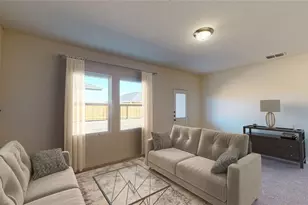 8363 Margo Ann St, Brooksville, FL 34613 - Photo 6