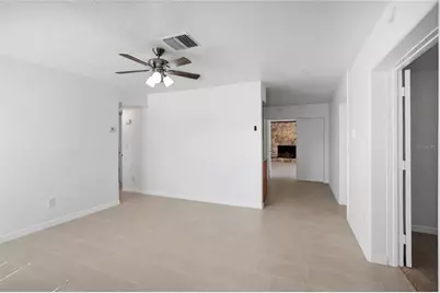 7604 35th Avenue S, Tampa, FL 33619 - Photo 8