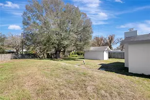 7604 35th Ave S, Tampa, FL 33619 - Photo 34