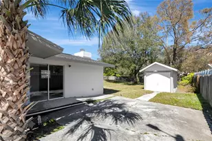 7604 35th Ave S, Tampa, FL 33619 - Photo 32