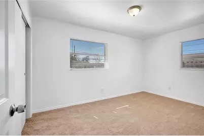 7604 35th Avenue S, Tampa, FL 33619 - Photo 24