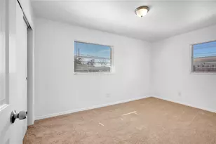 7604 35th Ave S, Tampa, FL 33619 - Photo 24