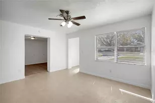 7604 35th Ave S, Tampa, FL 33619 - Photo 6