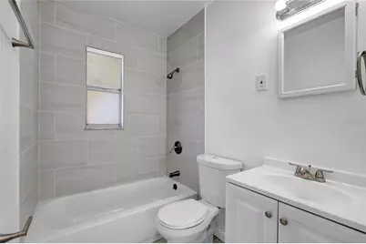 7604 35th Avenue S, Tampa, FL 33619 - Photo 26