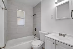 7604 35th Ave S, Tampa, FL 33619 - Photo 26