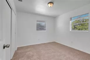 7604 35th Ave S, Tampa, FL 33619 - Photo 28