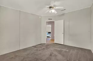 6270 Nodoc Rd, Spring Hill, FL 34609 - Photo 24