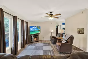 6270 Nodoc Rd, Spring Hill, FL 34609 - Photo 6