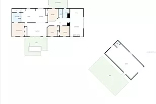 6270 Nodoc Rd, Spring Hill, FL 34609 - Photo 36