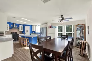 6270 Nodoc Rd, Spring Hill, FL 34609 - Photo 10