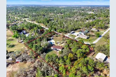 6270 Nodoc Road, Spring Hill, FL 34609 - Photo 34