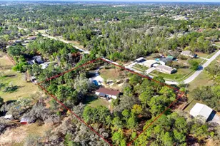 6270 Nodoc Rd, Spring Hill, FL 34609 - Photo 34