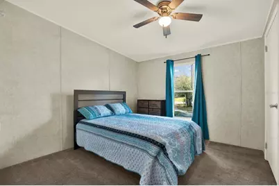 6270 Nodoc Road, Spring Hill, FL 34609 - Photo 16