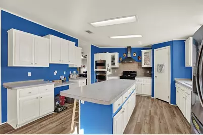 6270 Nodoc Road, Spring Hill, FL 34609 - Photo 8