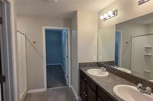 10162 Carloway Hills Dr, Wimauma, FL 33598 - Photo 18