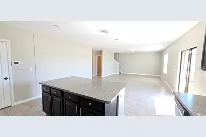 10162 Carloway Hills Drive, Wimauma, FL 33598 - Photo 30