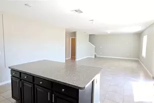 10162 Carloway Hills Dr, Wimauma, FL 33598 - Photo 30