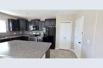 10162 Carloway Hills Drive, Wimauma, FL 33598 - Photo 34