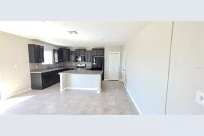 10162 Carloway Hills Drive, Wimauma, FL 33598 - Photo 36