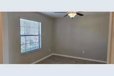10162 Carloway Hills Drive, Wimauma, FL 33598 - Photo 46
