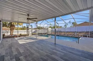 9642 Elgin Blvd, Spring Hill, FL 34606 - Photo 14