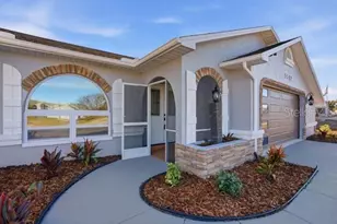 9642 Elgin Blvd, Spring Hill, FL 34606 - Photo 2