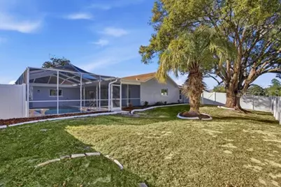 9642 Elgin Boulevard, Spring Hill, FL 34606 - Photo 26