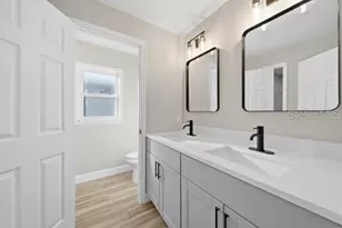 9642 Elgin Blvd, Spring Hill, FL 34606 - Photo 20