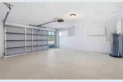 9642 Elgin Boulevard, Spring Hill, FL 34606 - Photo 24